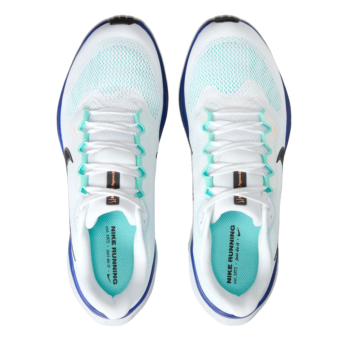 Nike Air Zoom Pegasus 41 - Image 3