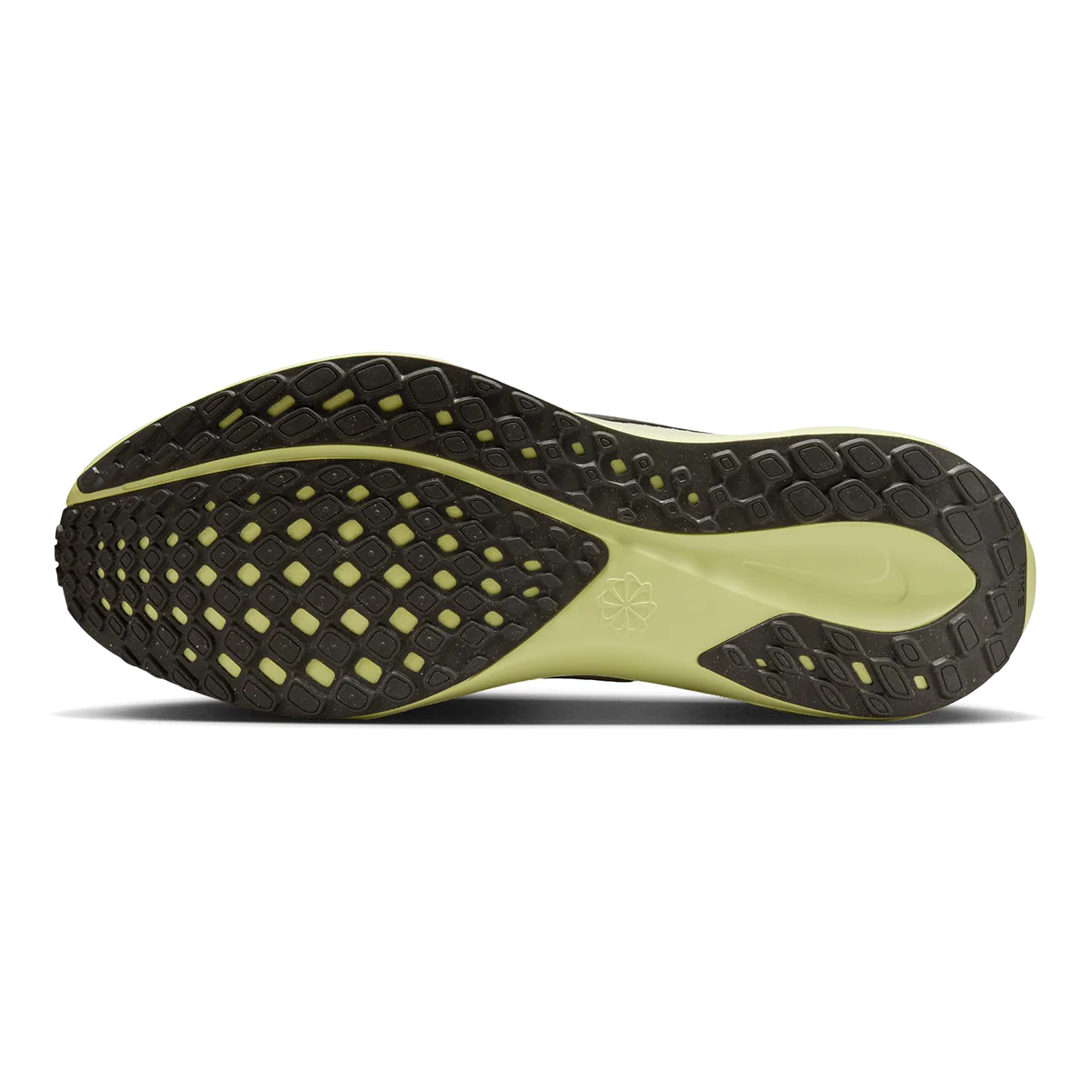Nike Air Zoom Pegasus 41 - Image 32