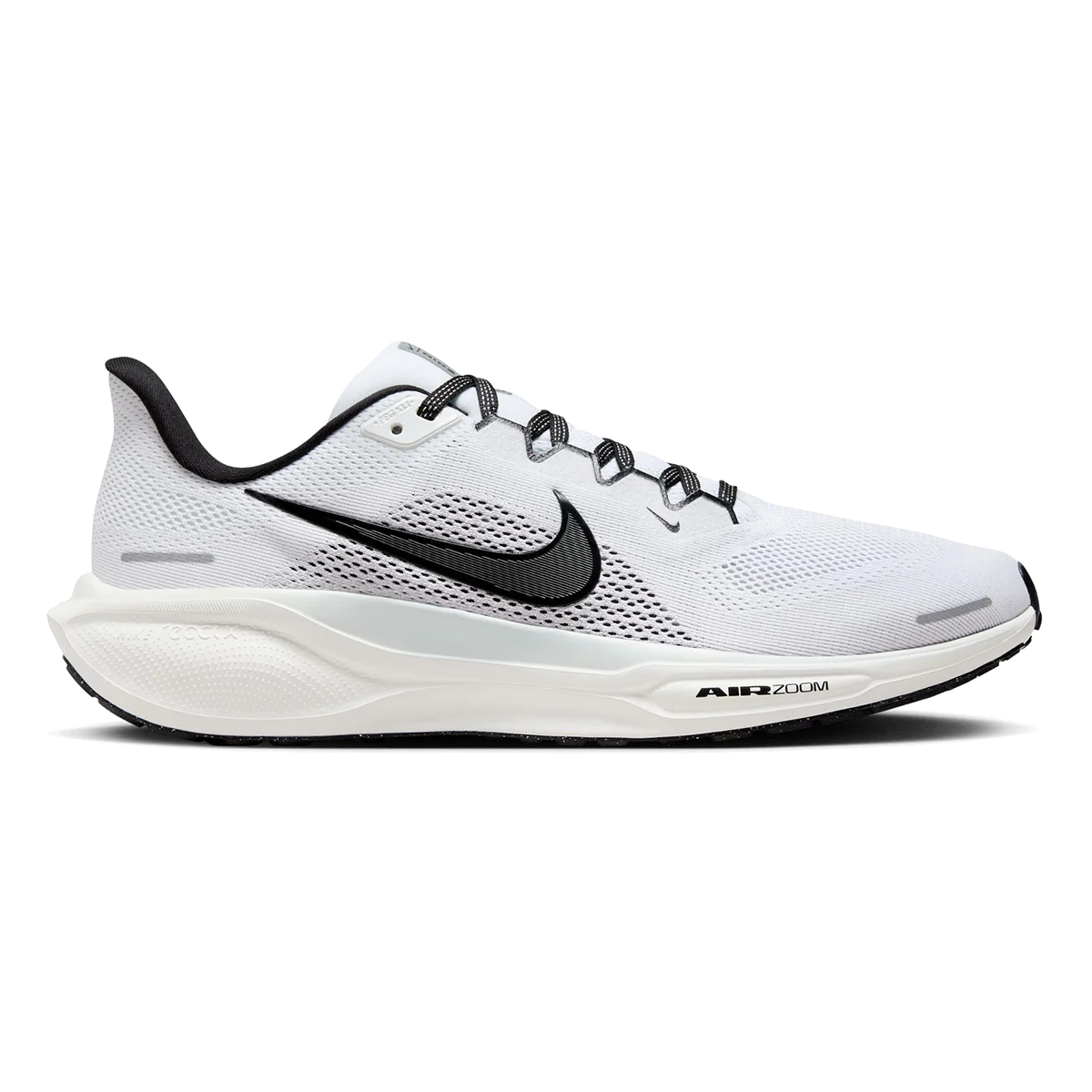 Nike Air Zoom Pegasus 41 - Image 33