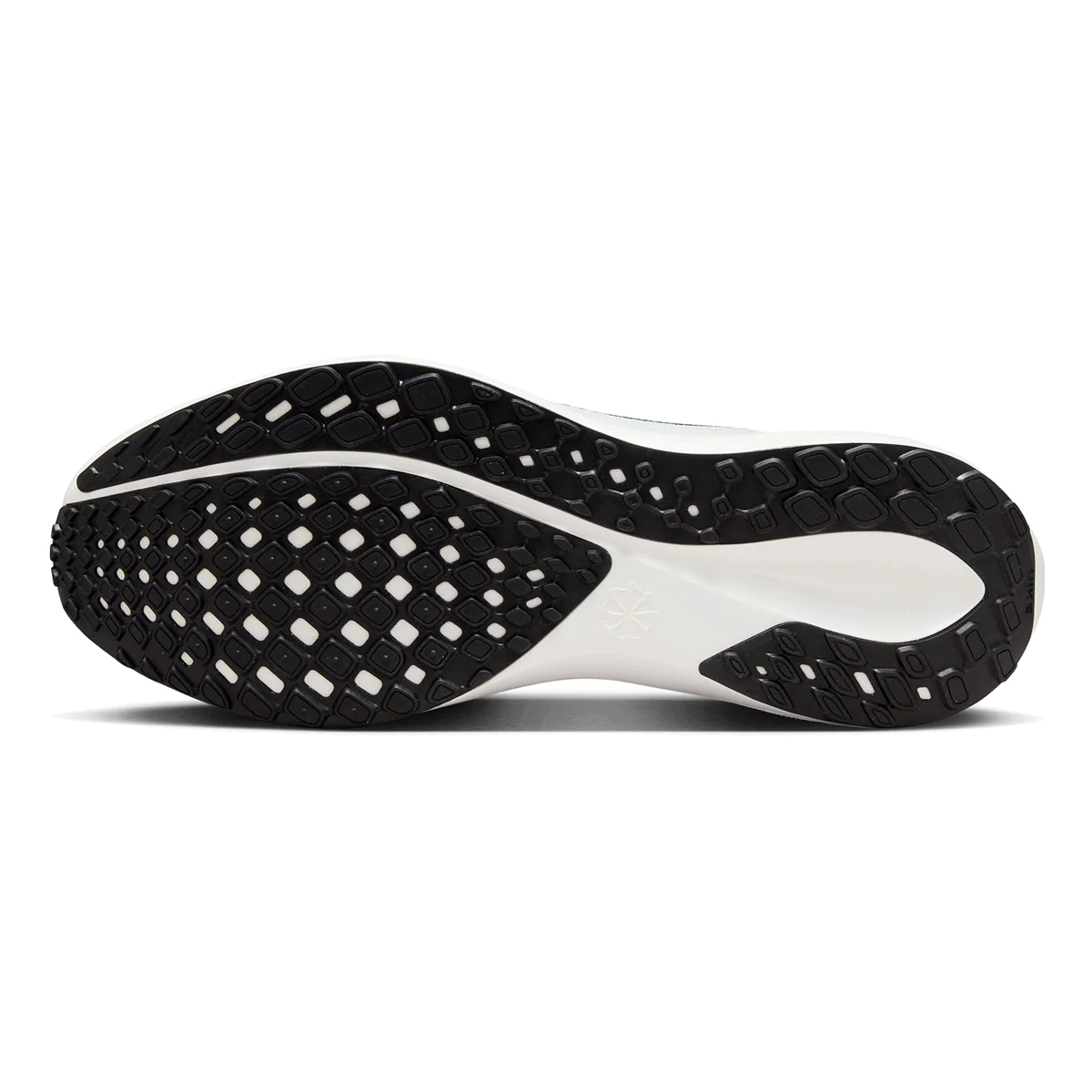 Nike Air Zoom Pegasus 41 - Image 36