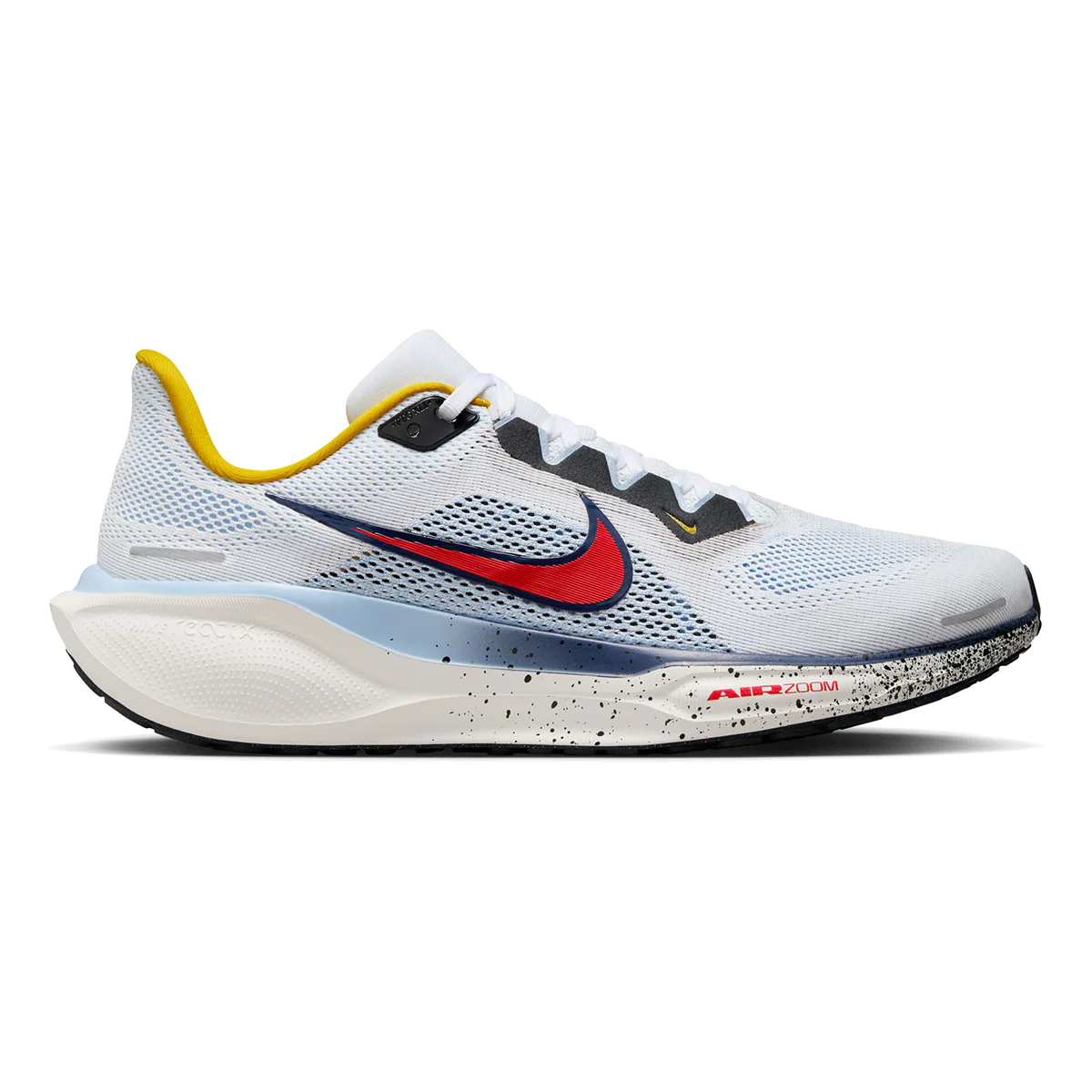 Nike Air Zoom Pegasus 41 - Image 37