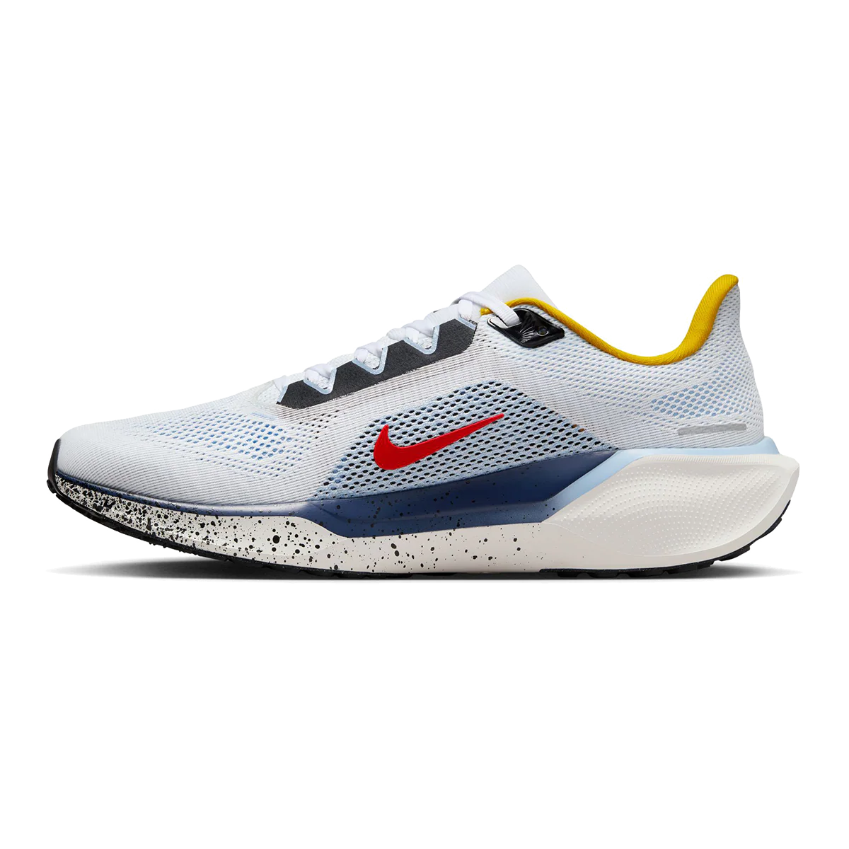 Nike Air Zoom Pegasus 41 - Image 38