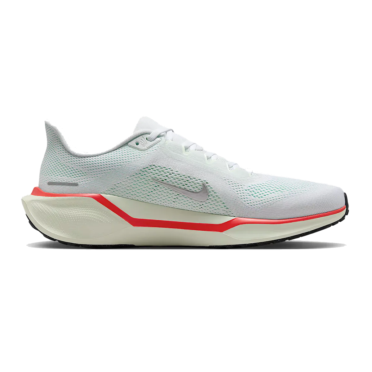 Nike Air Zoom Pegasus 41 - Image 4