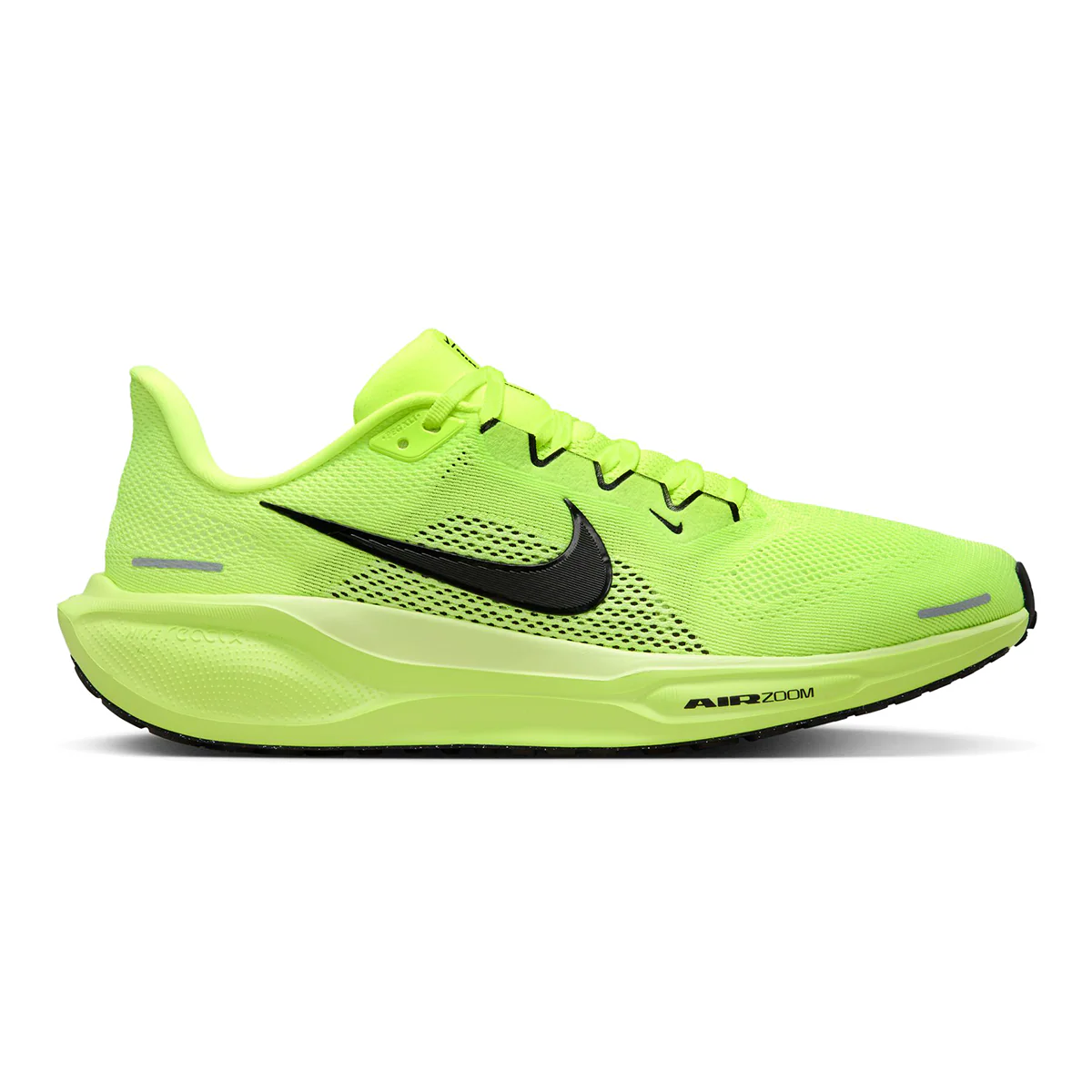Nike Air Zoom Pegasus 41 - Image 41