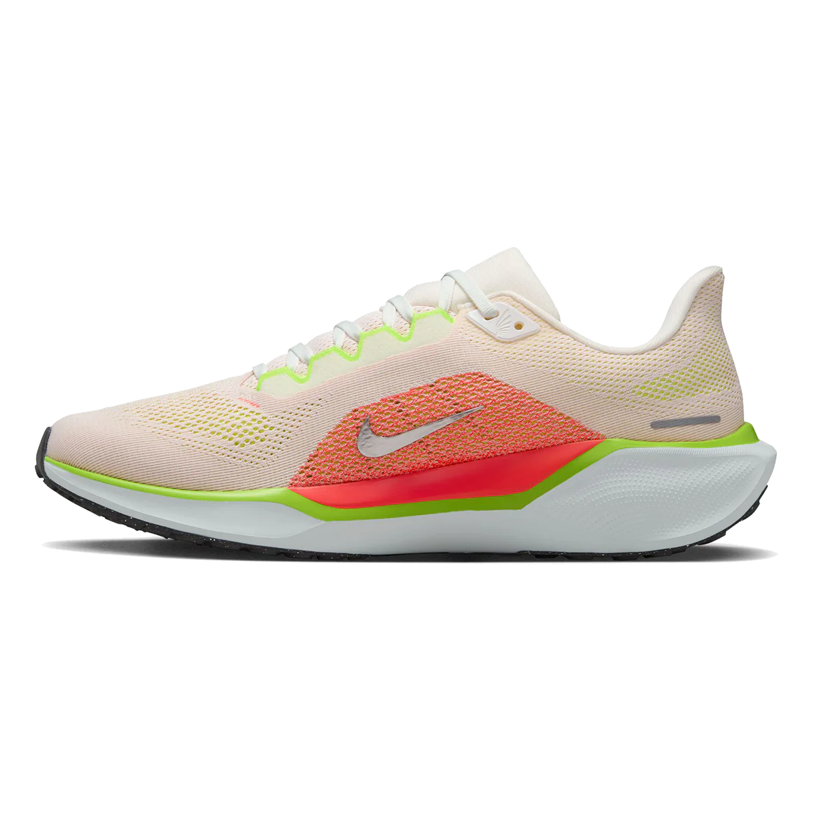 Nike Air Zoom Pegasus 41 - Image 51