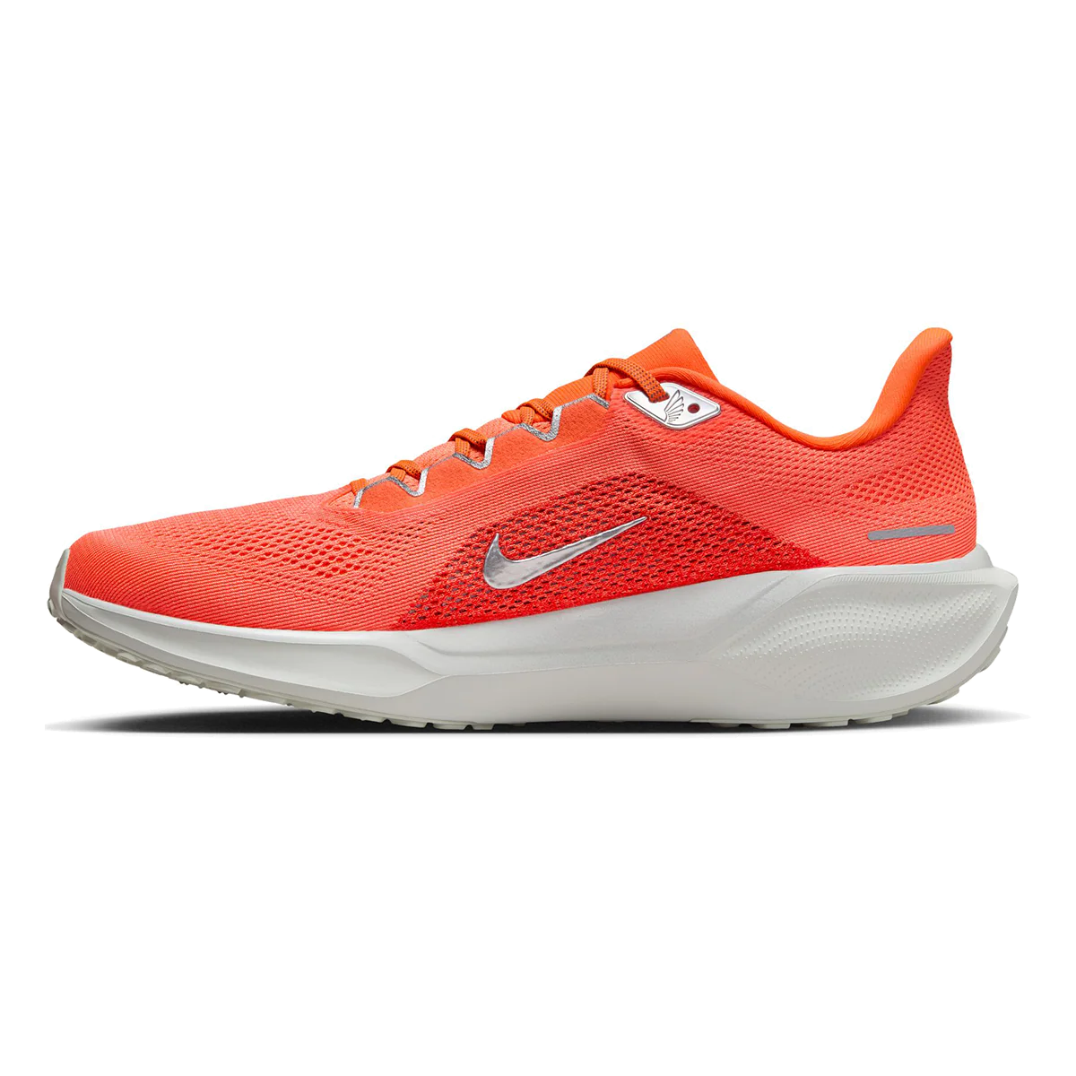 Nike Air Zoom Pegasus 41 PRM - Image 2