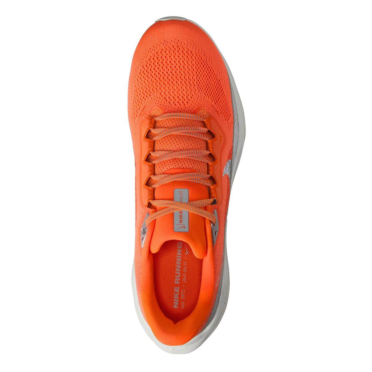 Nike Air Zoom Pegasus 41 PRM - Image 3
