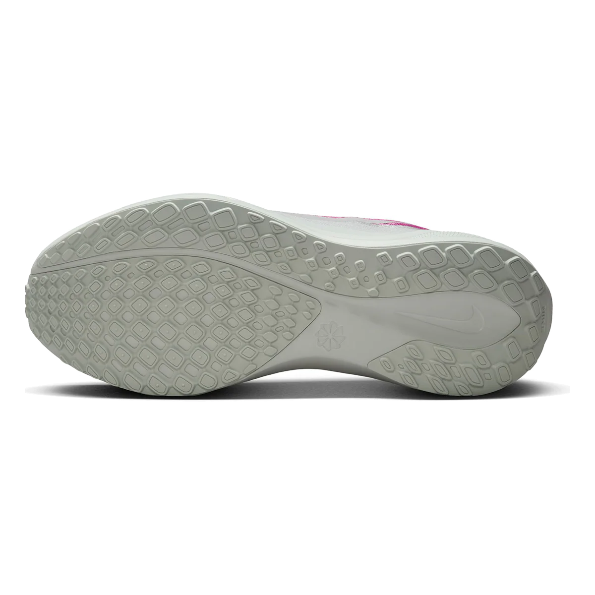 Nike Air Zoom Pegasus 41 PRM - Image 4