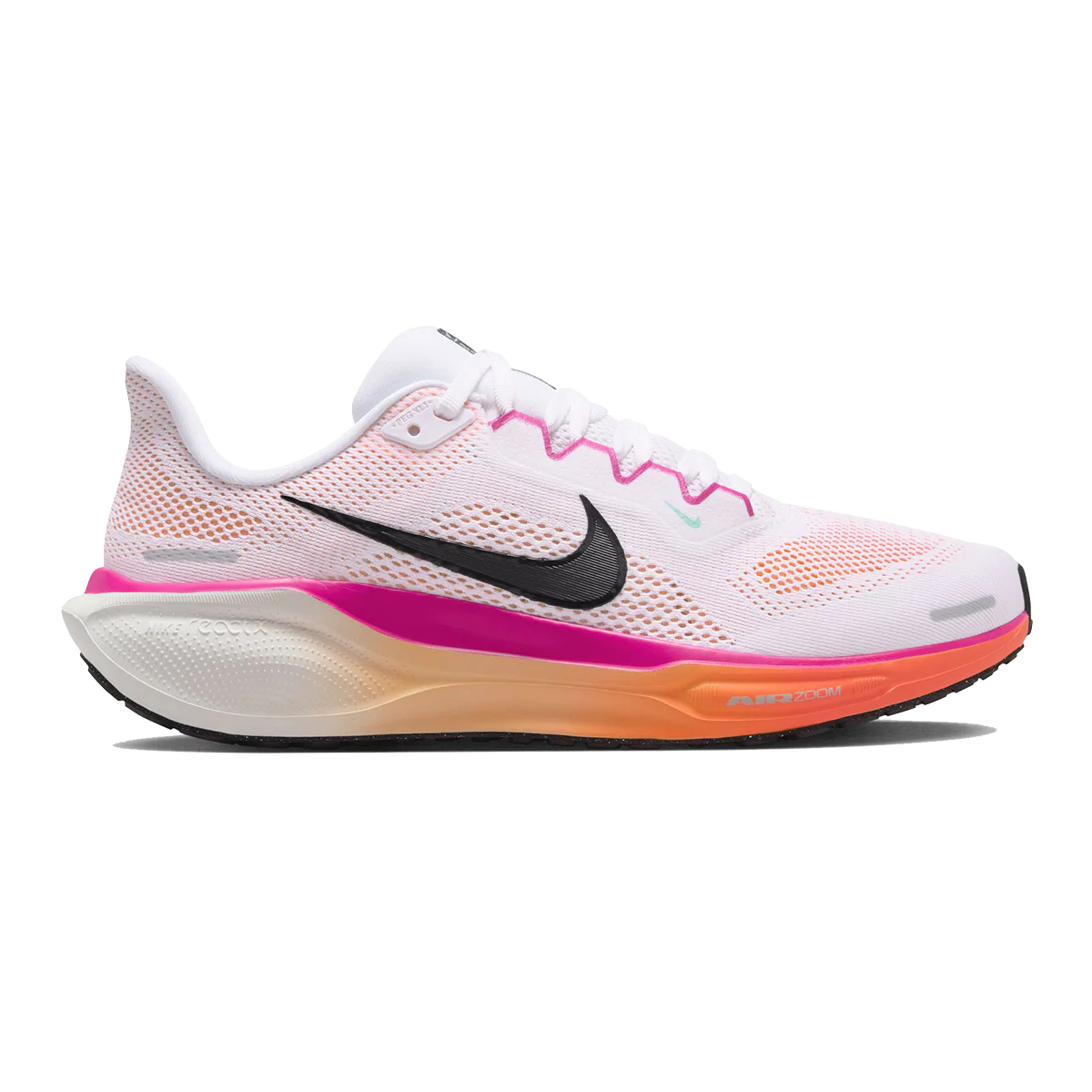 Nike Air Zoom Pegasus 41