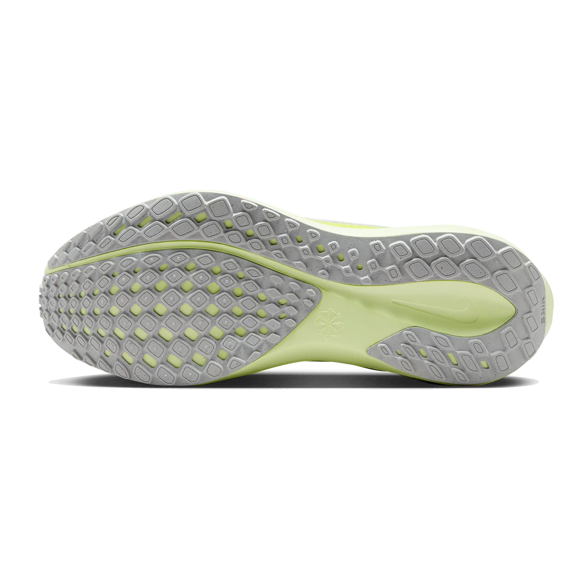 Nike Air Zoom Pegasus 41 - Image 12