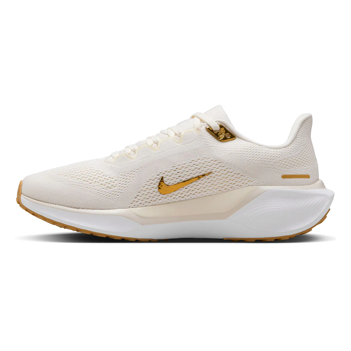 Nike Air Zoom Pegasus 41 - Image 14
