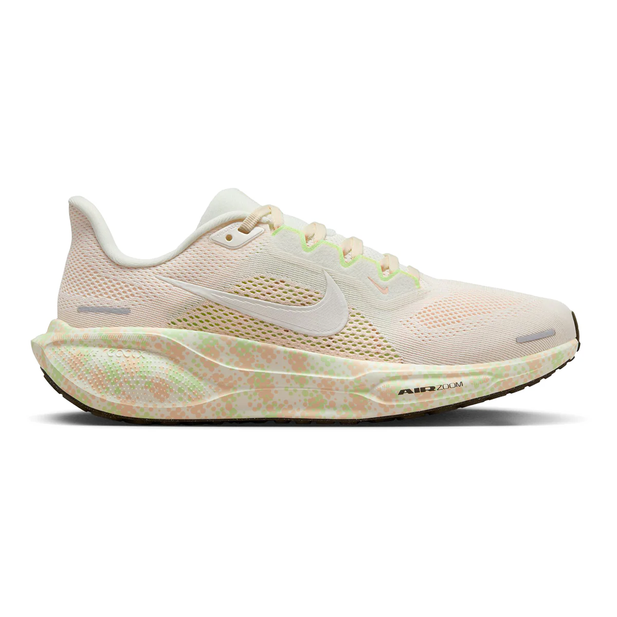 Nike Air Zoom Pegasus 41 - Image 17