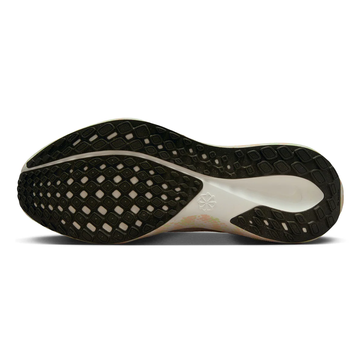Nike Air Zoom Pegasus 41 - Image 20