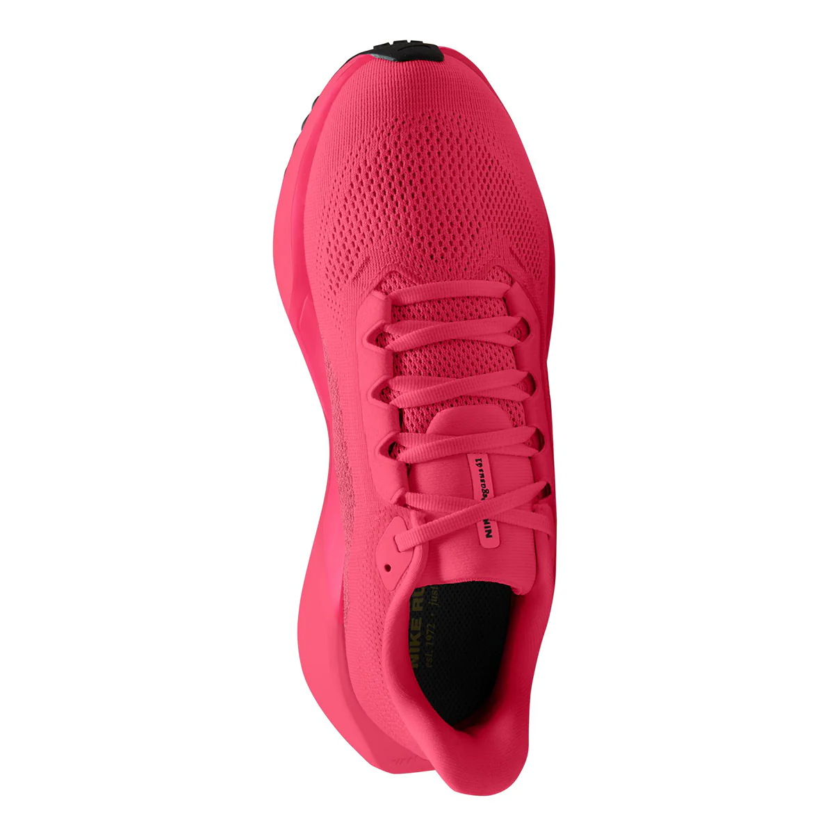 Nike Air Zoom Pegasus 41 - Image 23