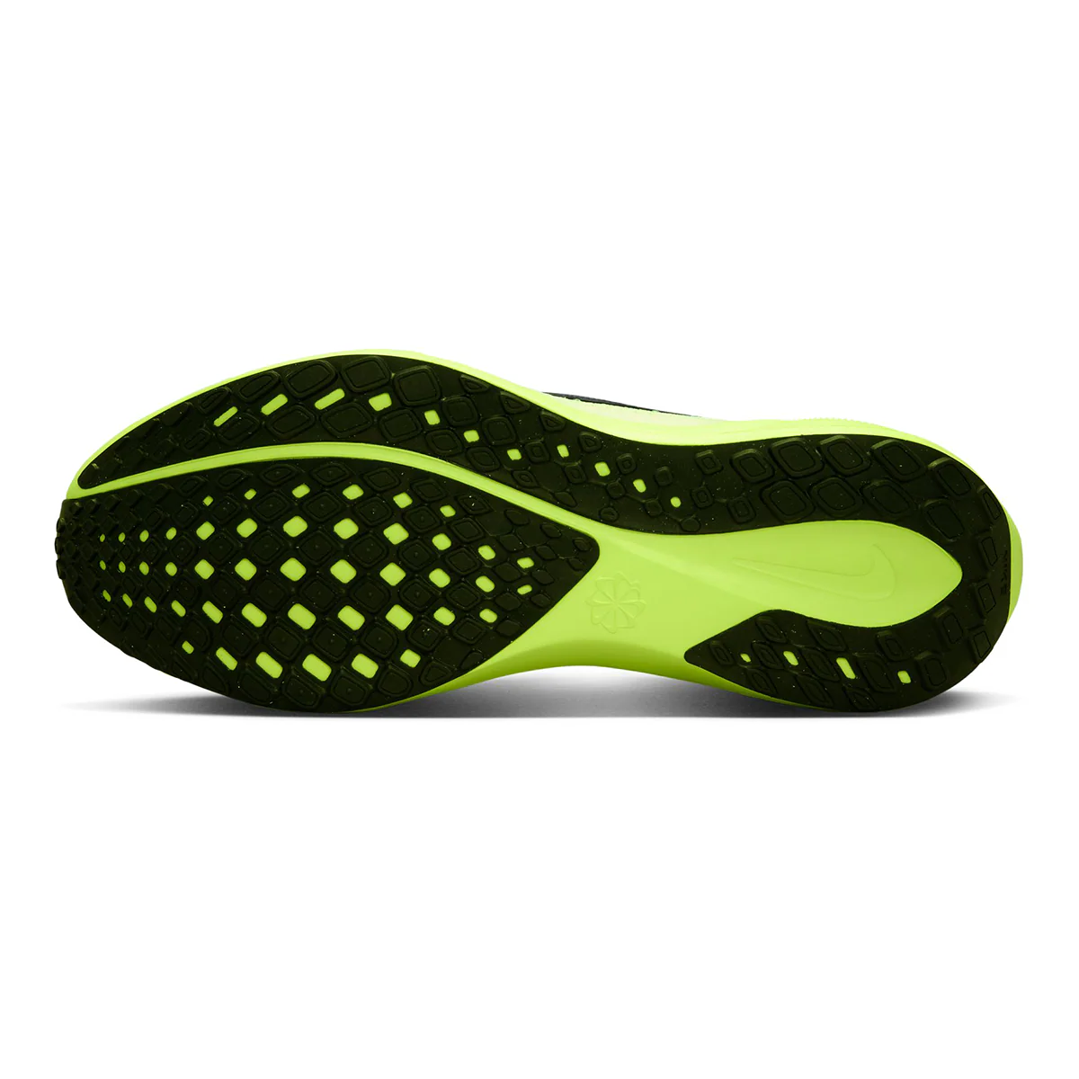 Nike Air Zoom Pegasus 41 - Image 28