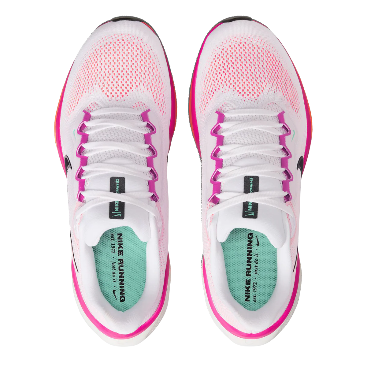 Nike Air Zoom Pegasus 41 - Image 3