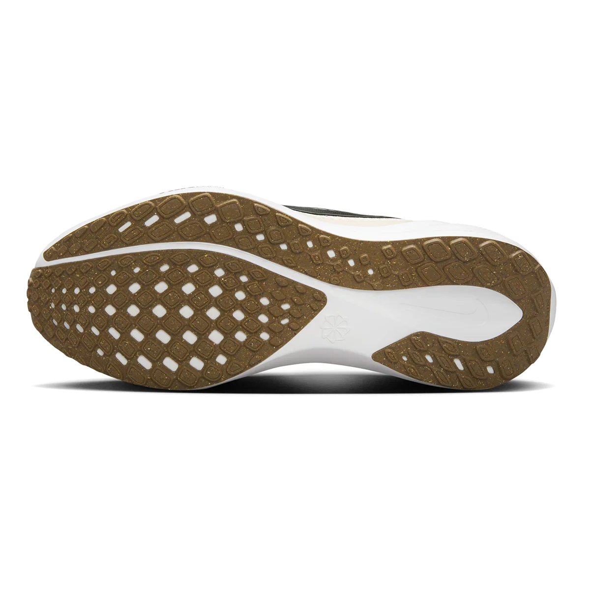 Nike Air Zoom Pegasus 41 - Image 32