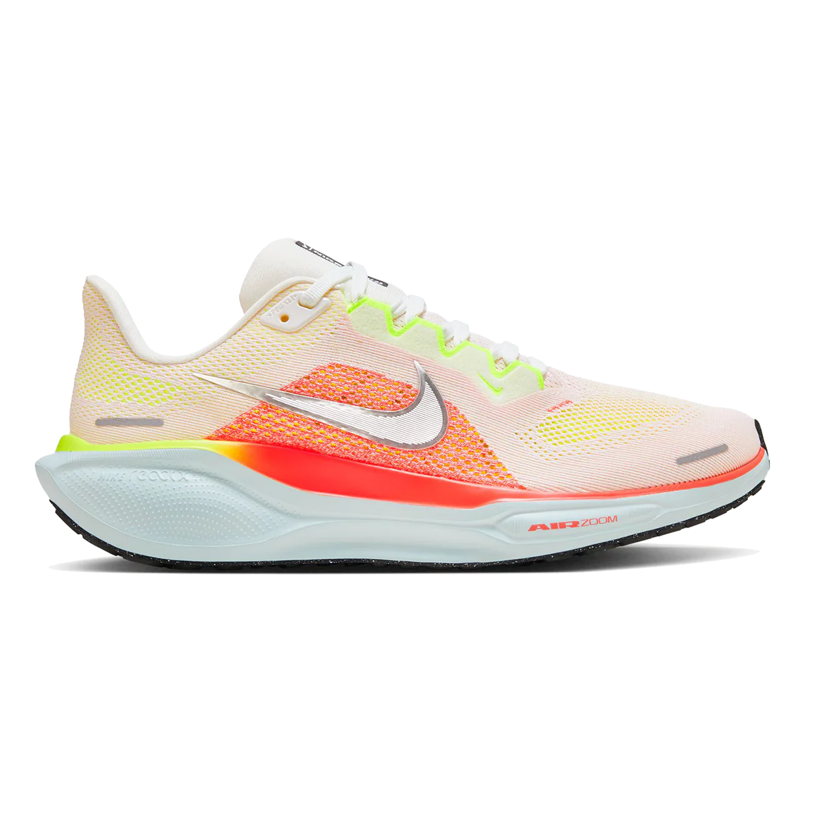 Nike Air Zoom Pegasus 41 - Image 33