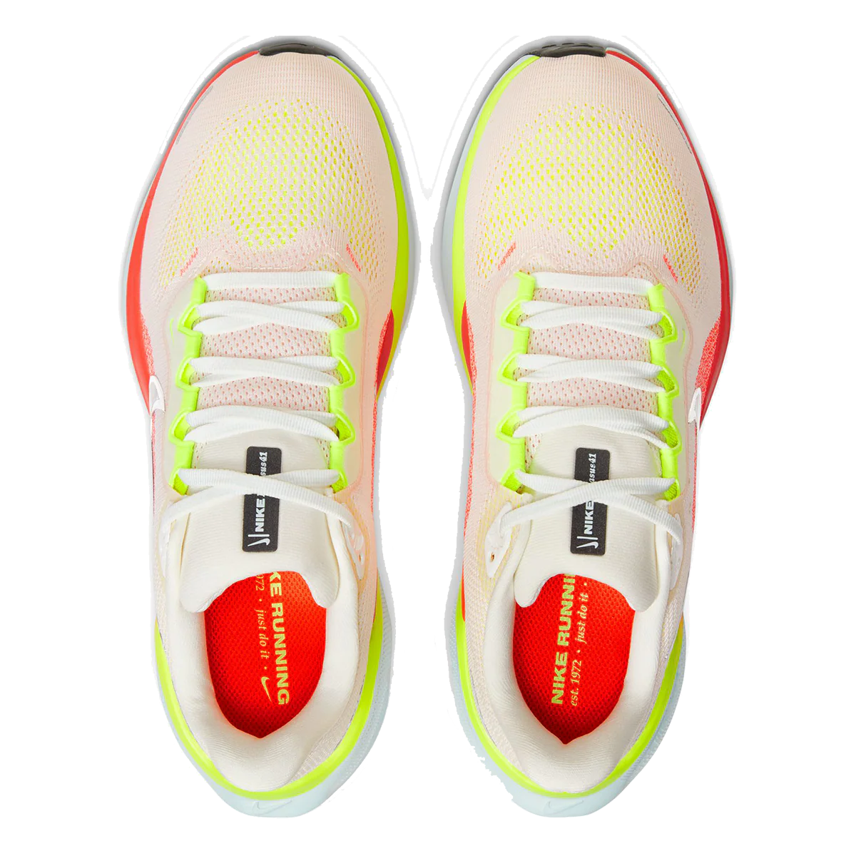 Nike Air Zoom Pegasus 41 - Image 35