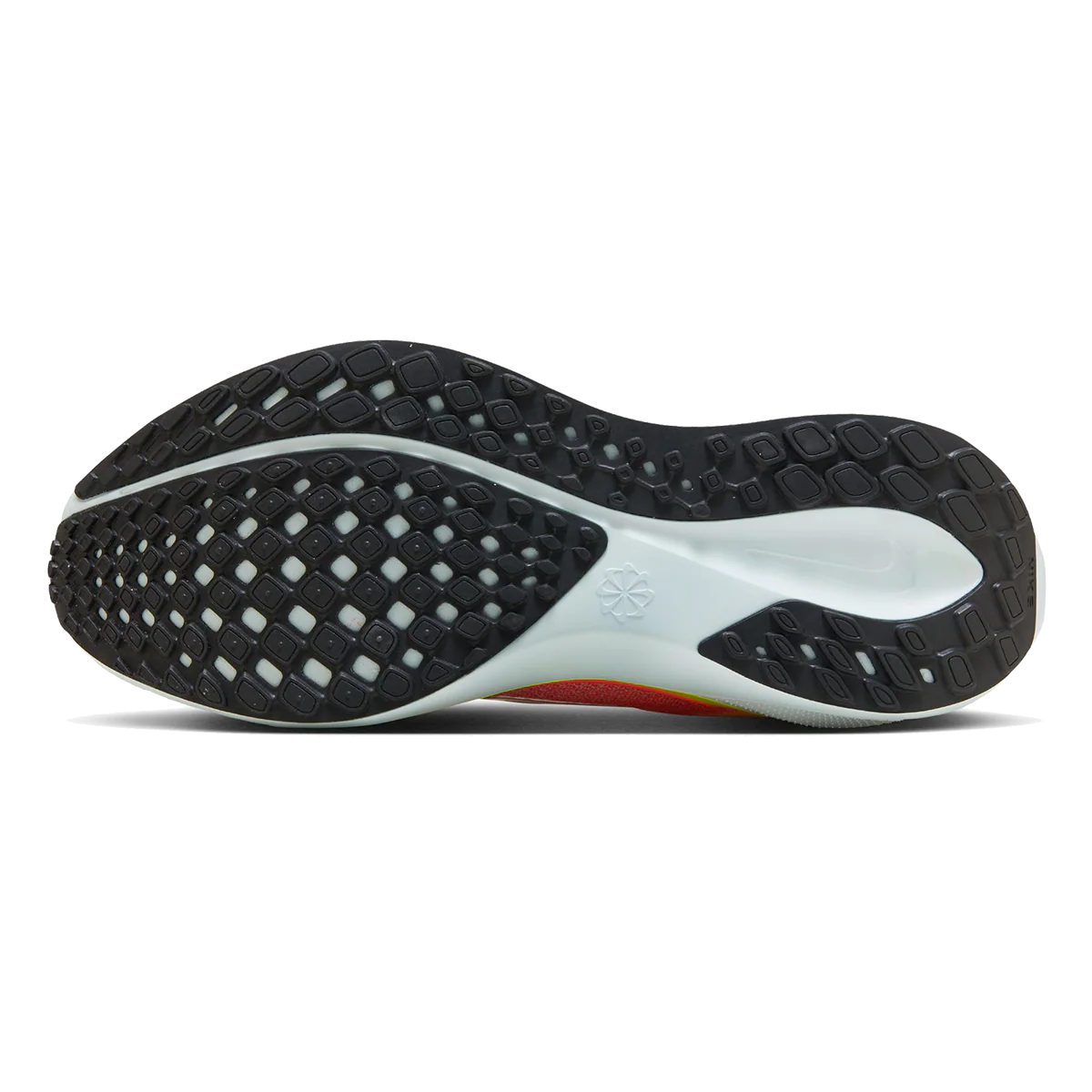 Nike Air Zoom Pegasus 41 - Image 36