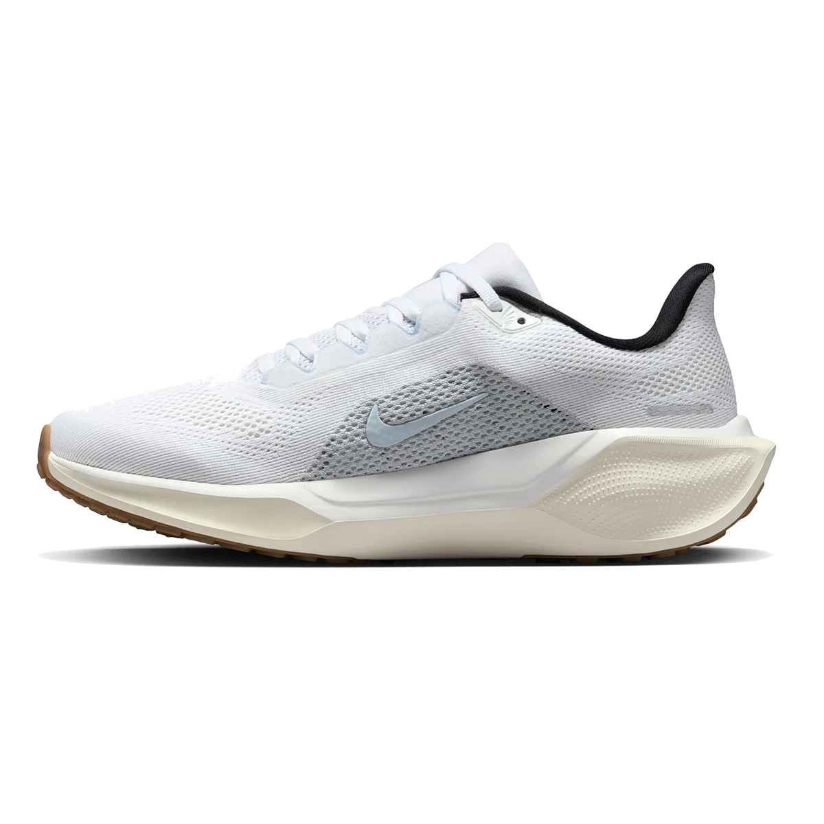 Nike Air Zoom Pegasus 41 - Image 38