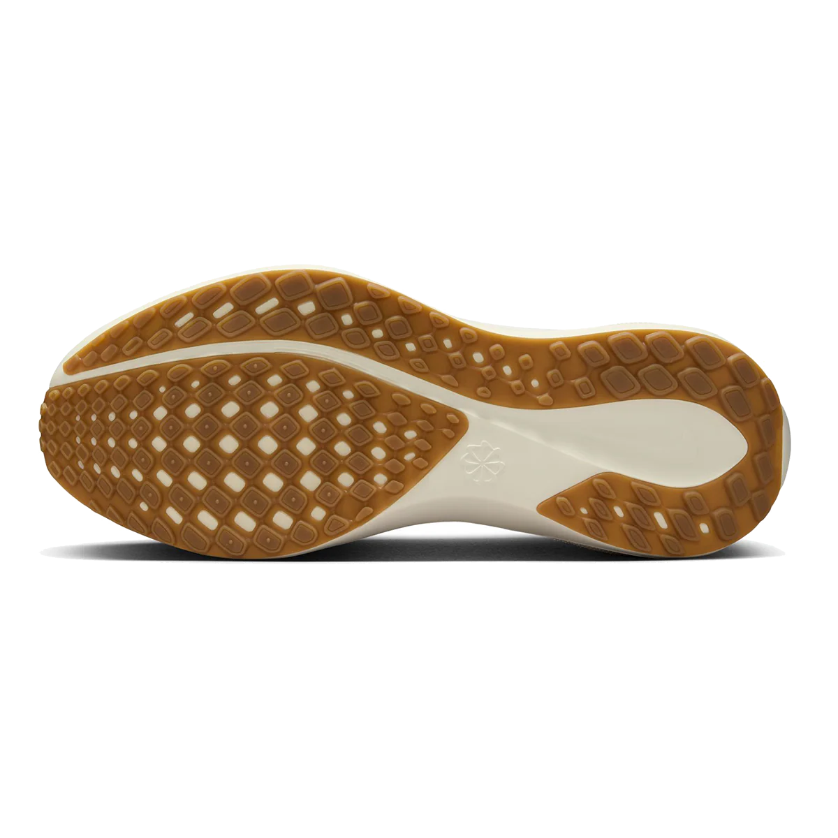 Nike Air Zoom Pegasus 41 - Image 40
