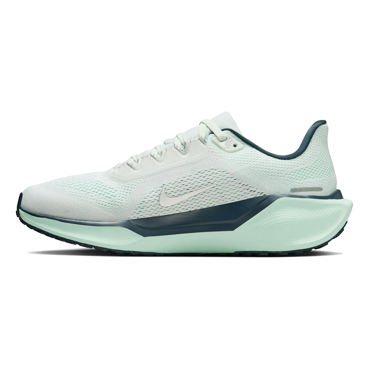 Nike Air Zoom Pegasus 41 - Image 6