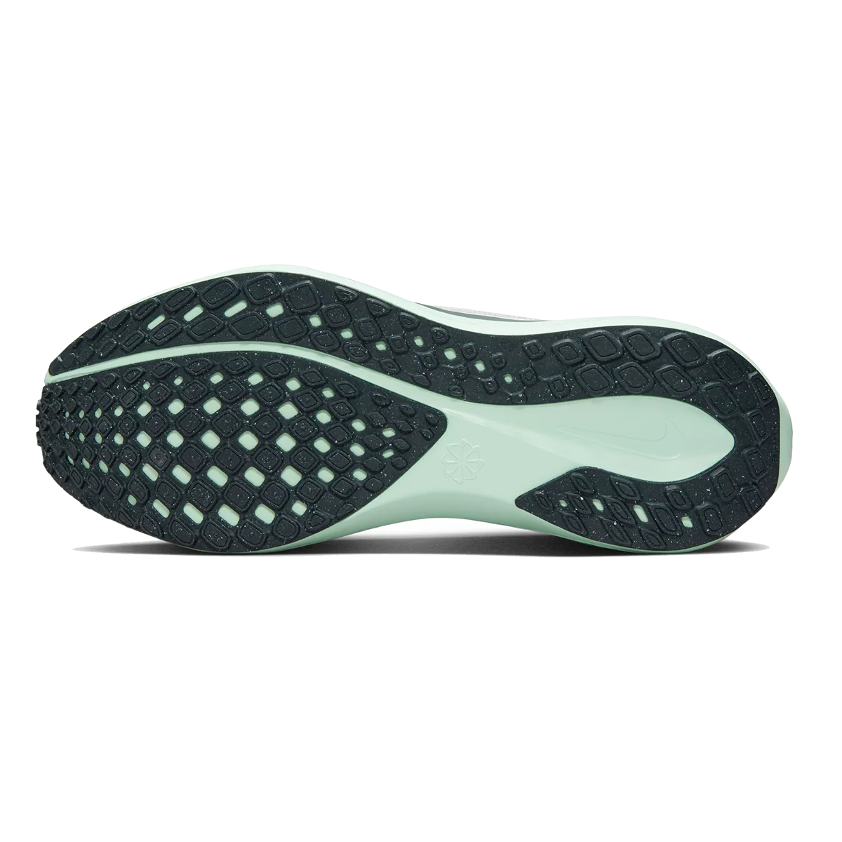 Nike Air Zoom Pegasus 41 - Image 8