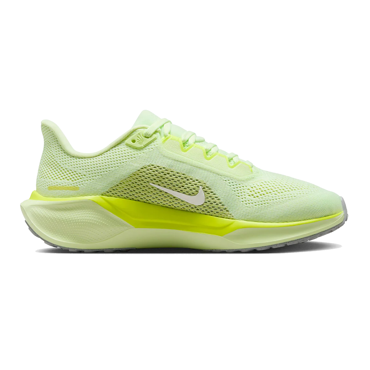 Nike Air Zoom Pegasus 41 - Image 9