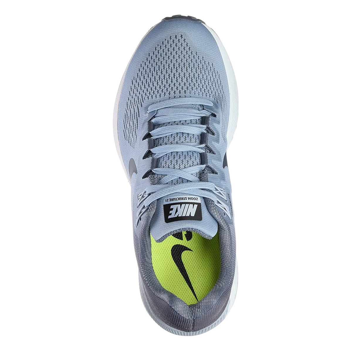 Nike Air Zoom Structure 21 - Image 2