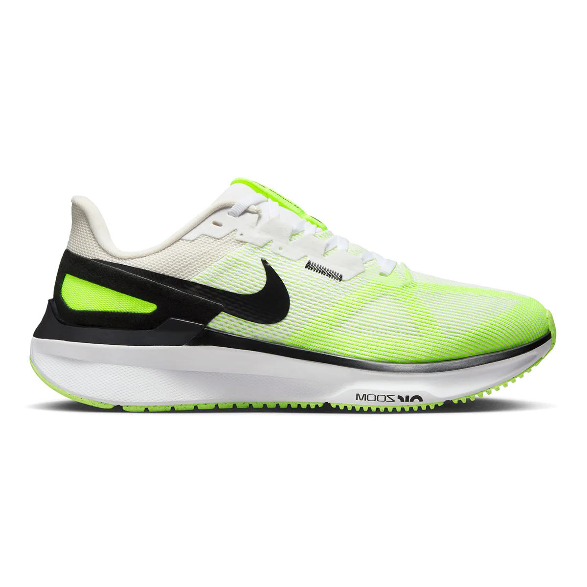 Nike Air Zoom Structure 25 - Image 5