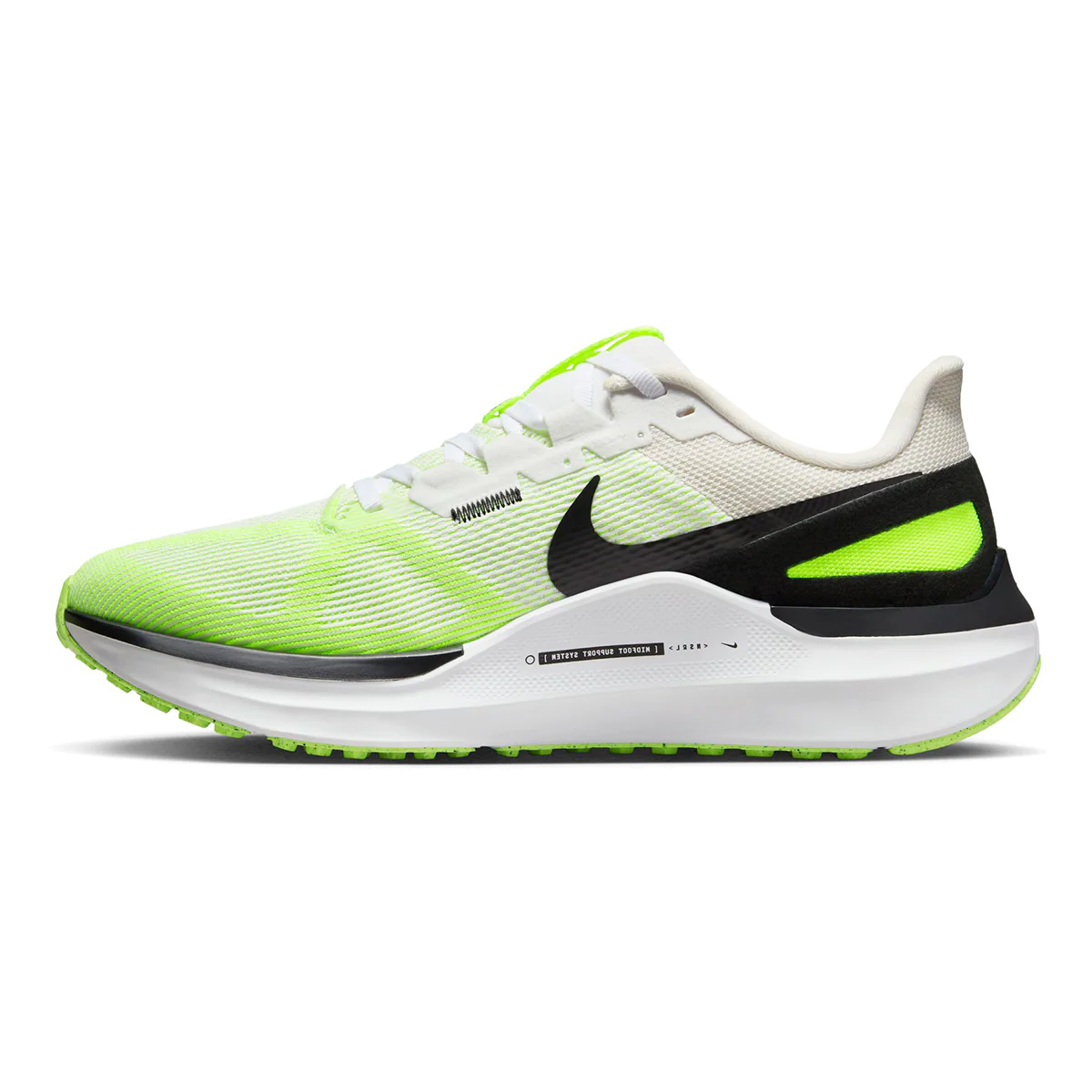 Nike Air Zoom Structure 25 - Image 6