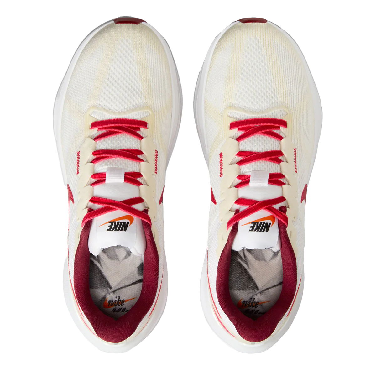 Nike Air Zoom Structure 25 PRM - Image 3