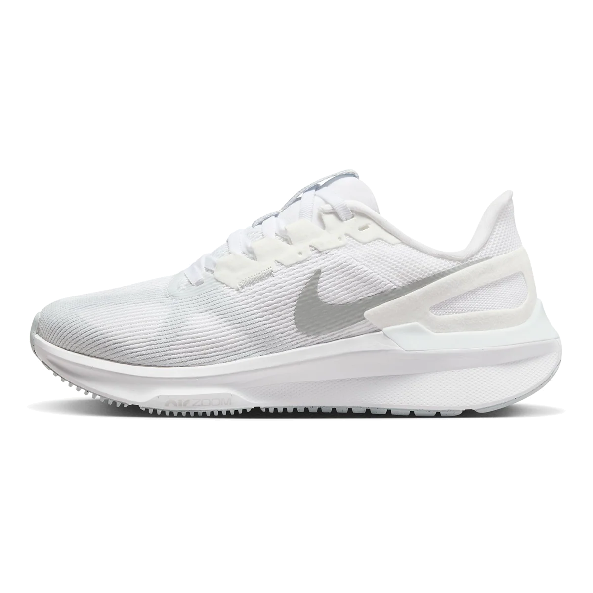 Nike Air Zoom Structure 25 - Image 10