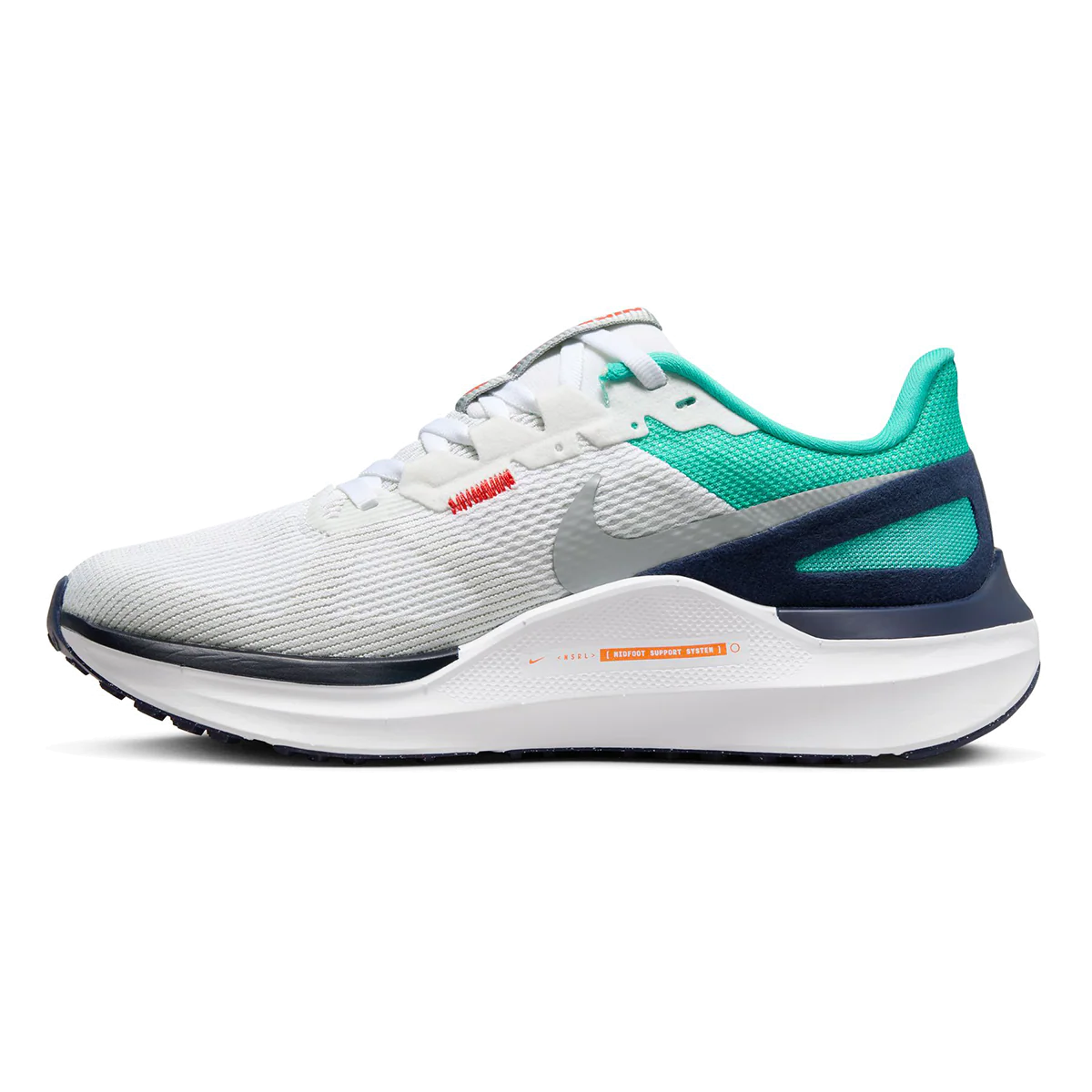 Nike Air Zoom Structure 25 - Image 6