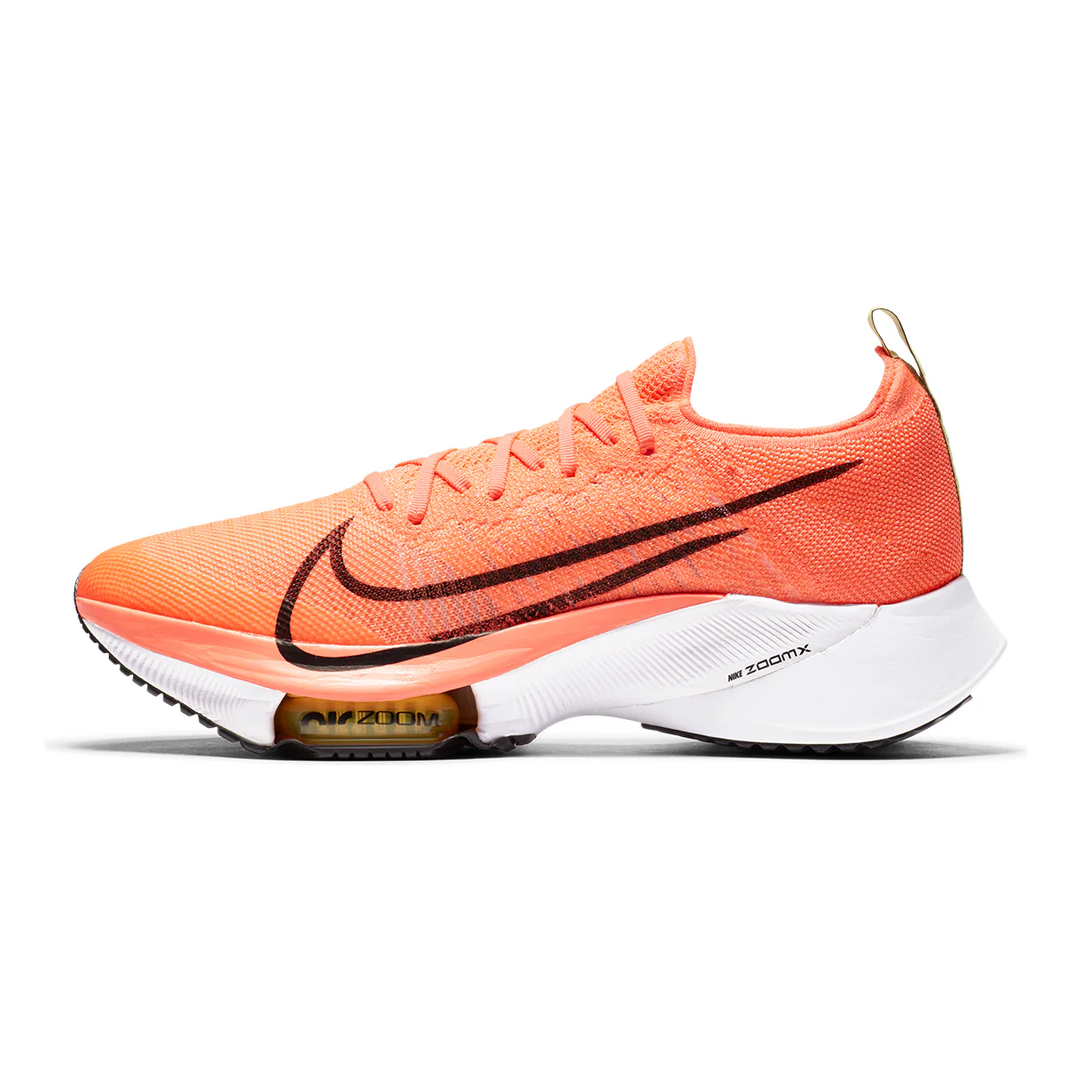 Nike Air Zoom Tempo Next% - Image 2