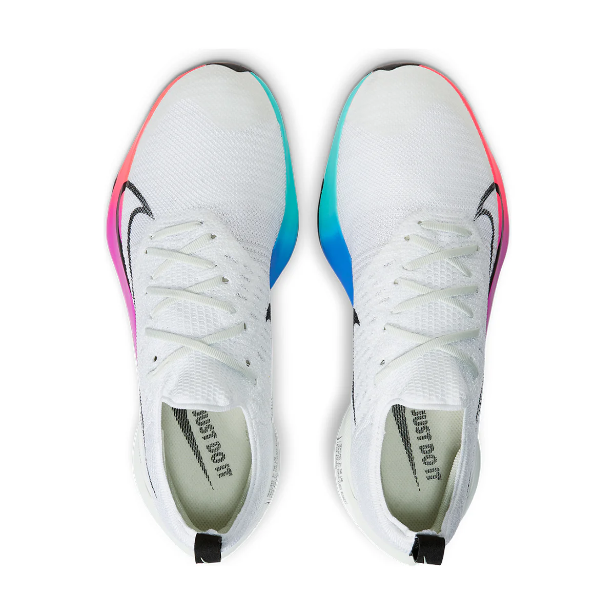 Nike Air Zoom Tempo Next% - Image 7