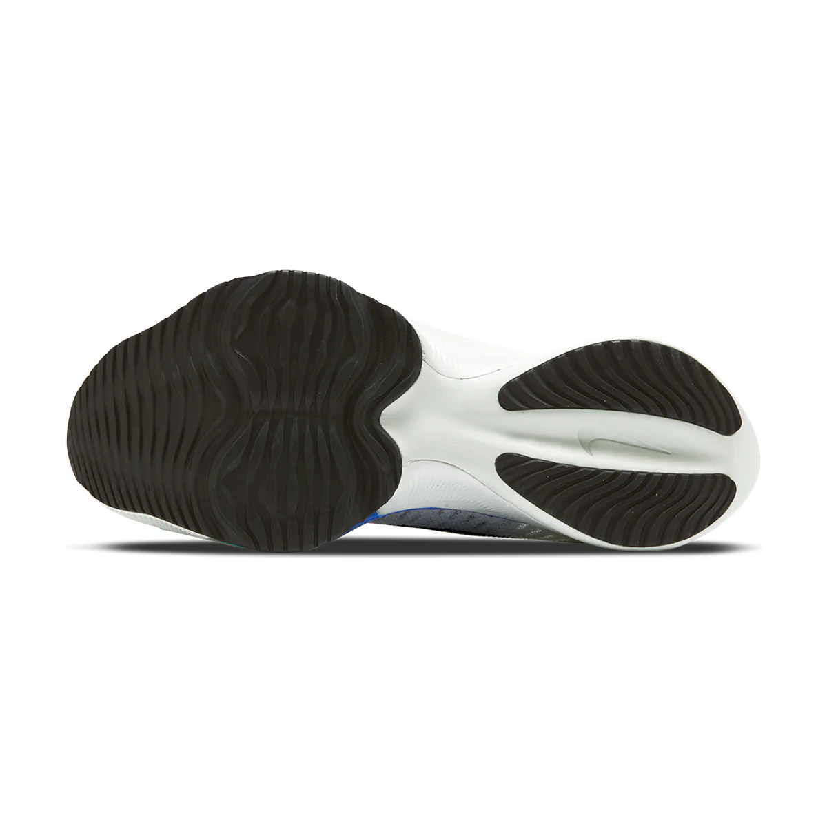 Nike Air Zoom Tempo Next% - Image 8
