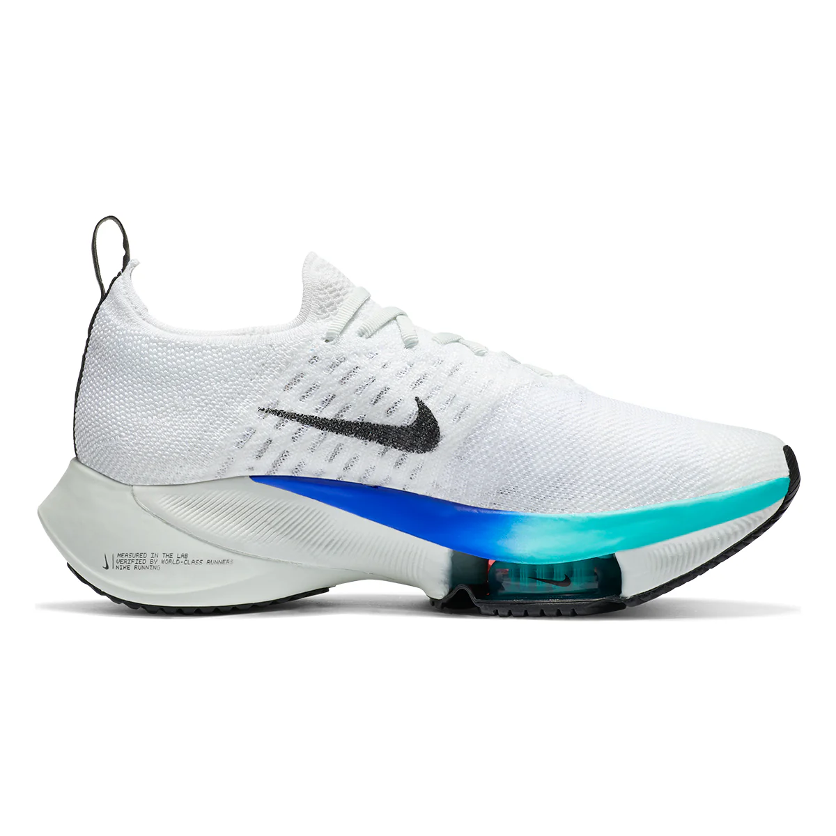 Nike Air Zoom Tempo Next% - Image 5
