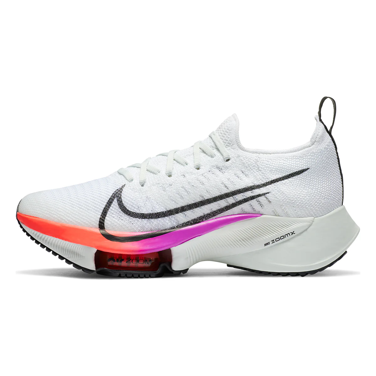Nike Air Zoom Tempo Next% - Image 6