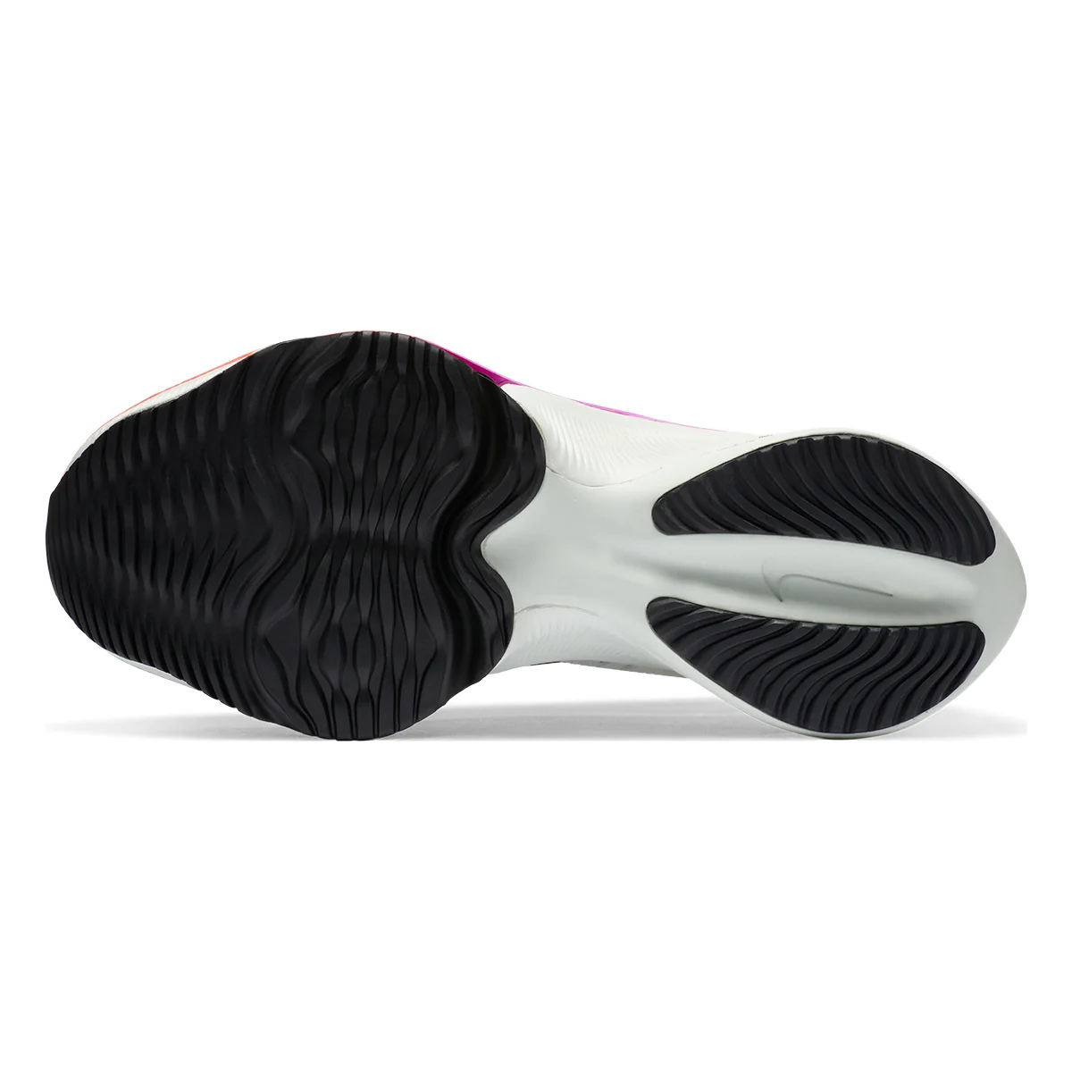 Nike Air Zoom Tempo Next% - Image 8