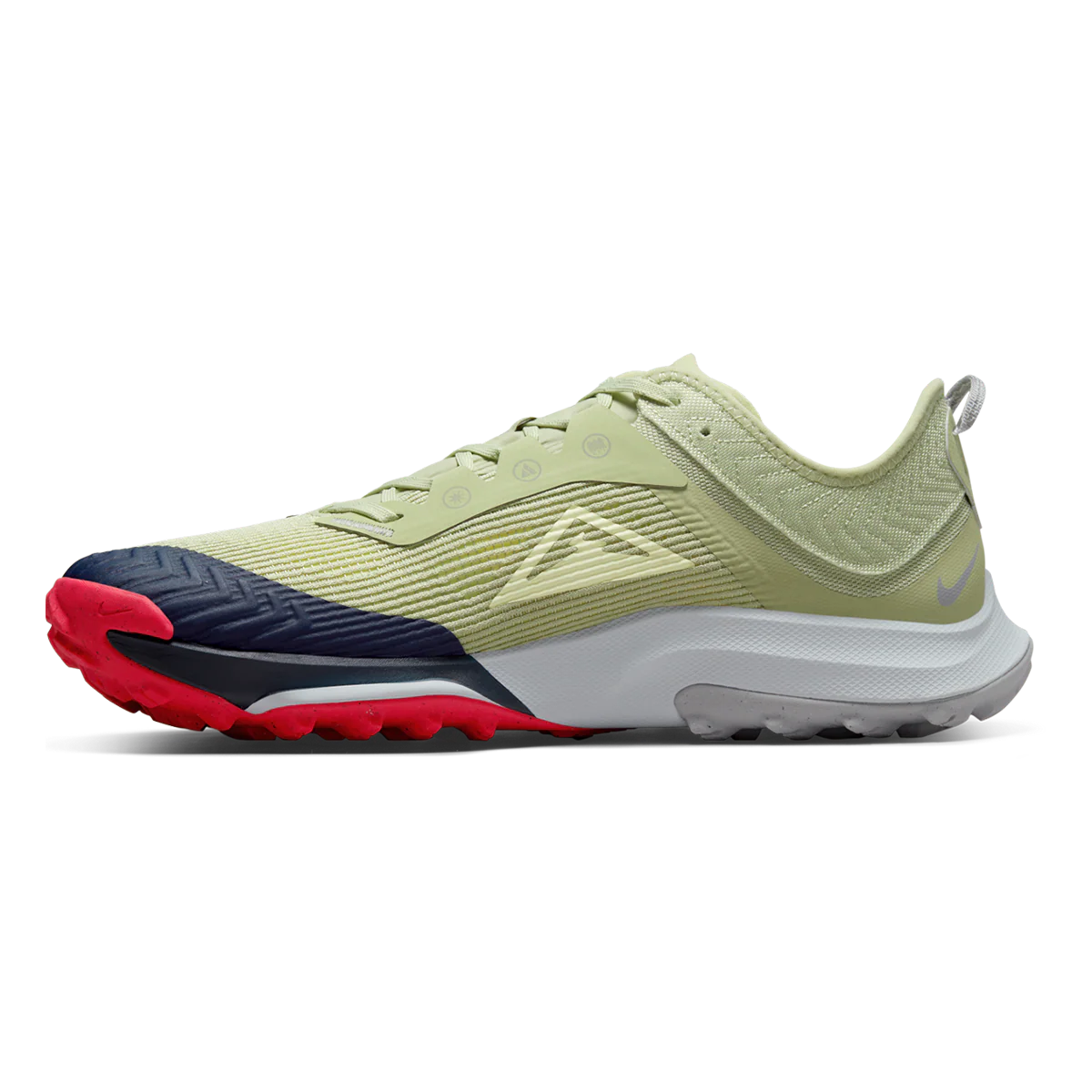 Nike Air Zoom Terra Kiger 8 - Image 2