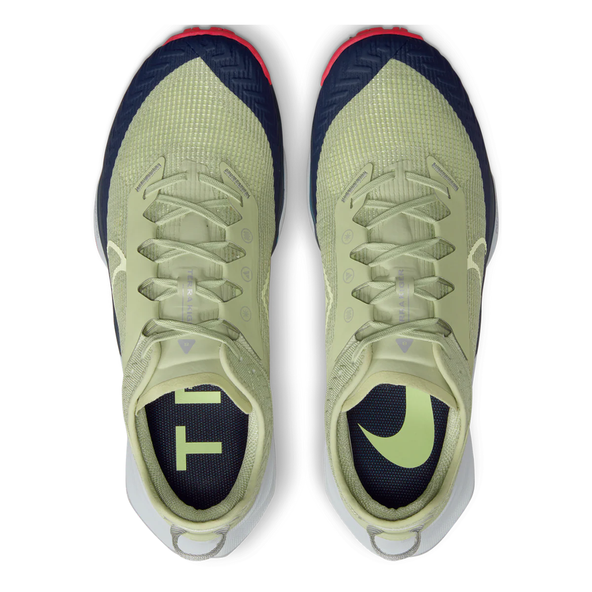 Nike Air Zoom Terra Kiger 8 - Image 3