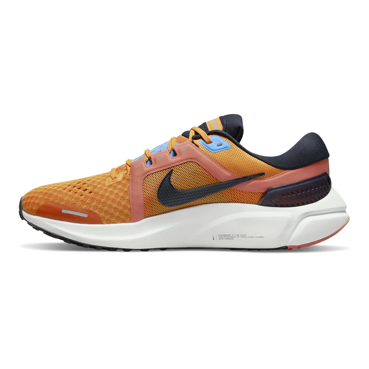 Nike Air Zoom Vomero 16 - Image 14