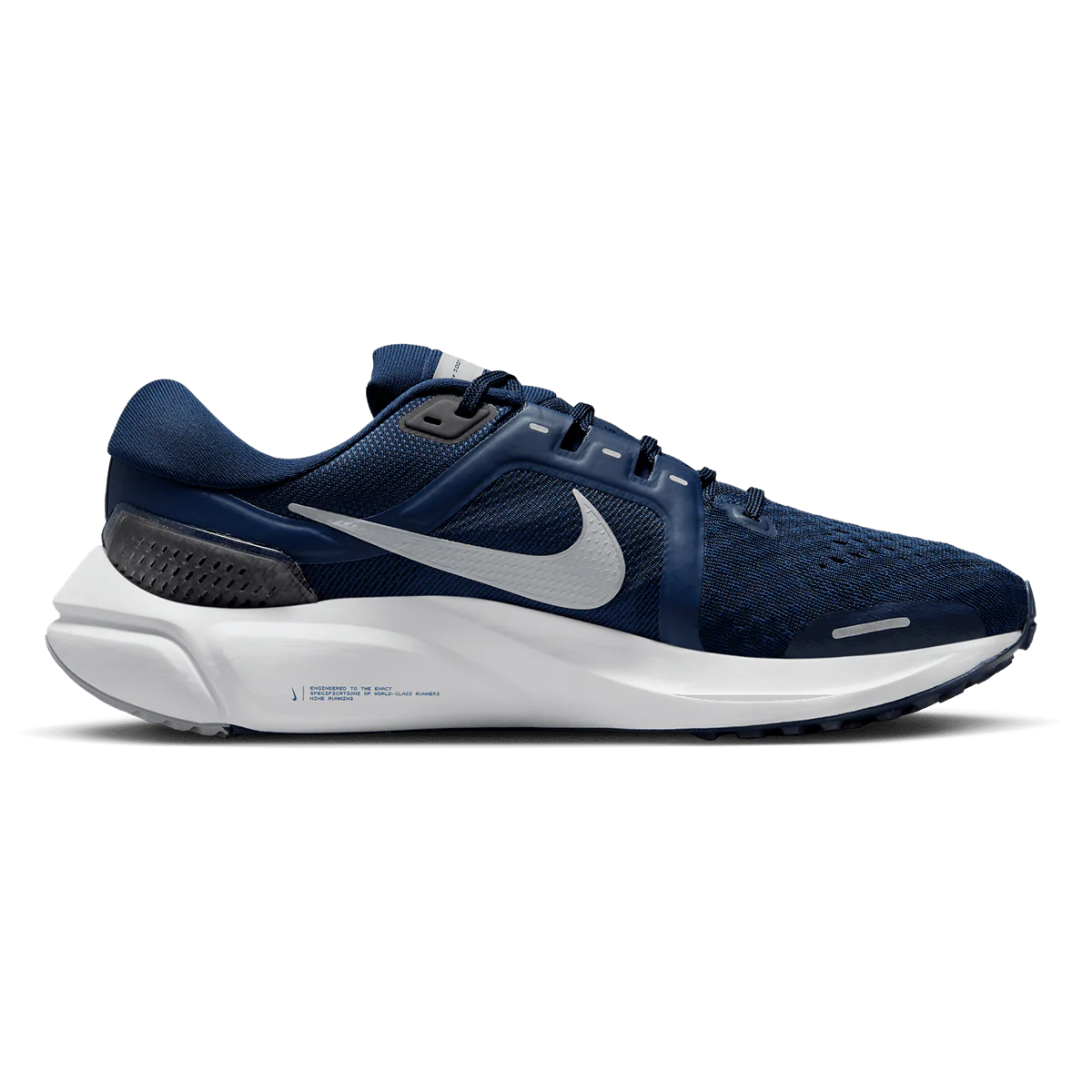 Nike Air Zoom Vomero 16 - Image 17