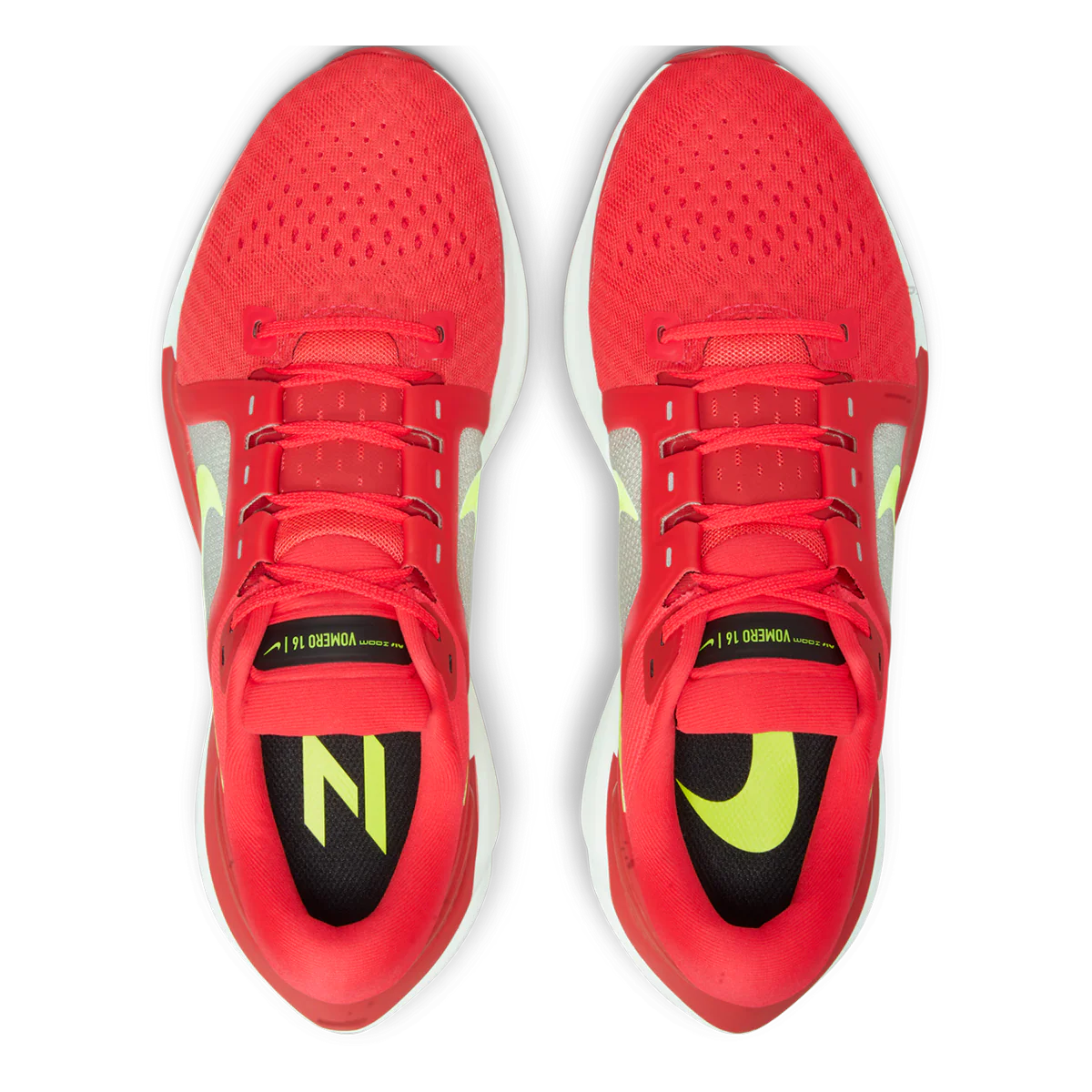 Nike Air Zoom Vomero 16 - Image 26