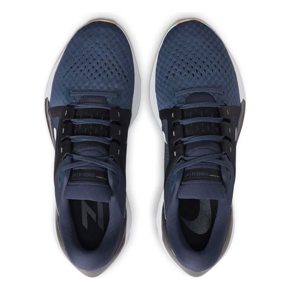 Nike Air Zoom Vomero 16 - Image 30