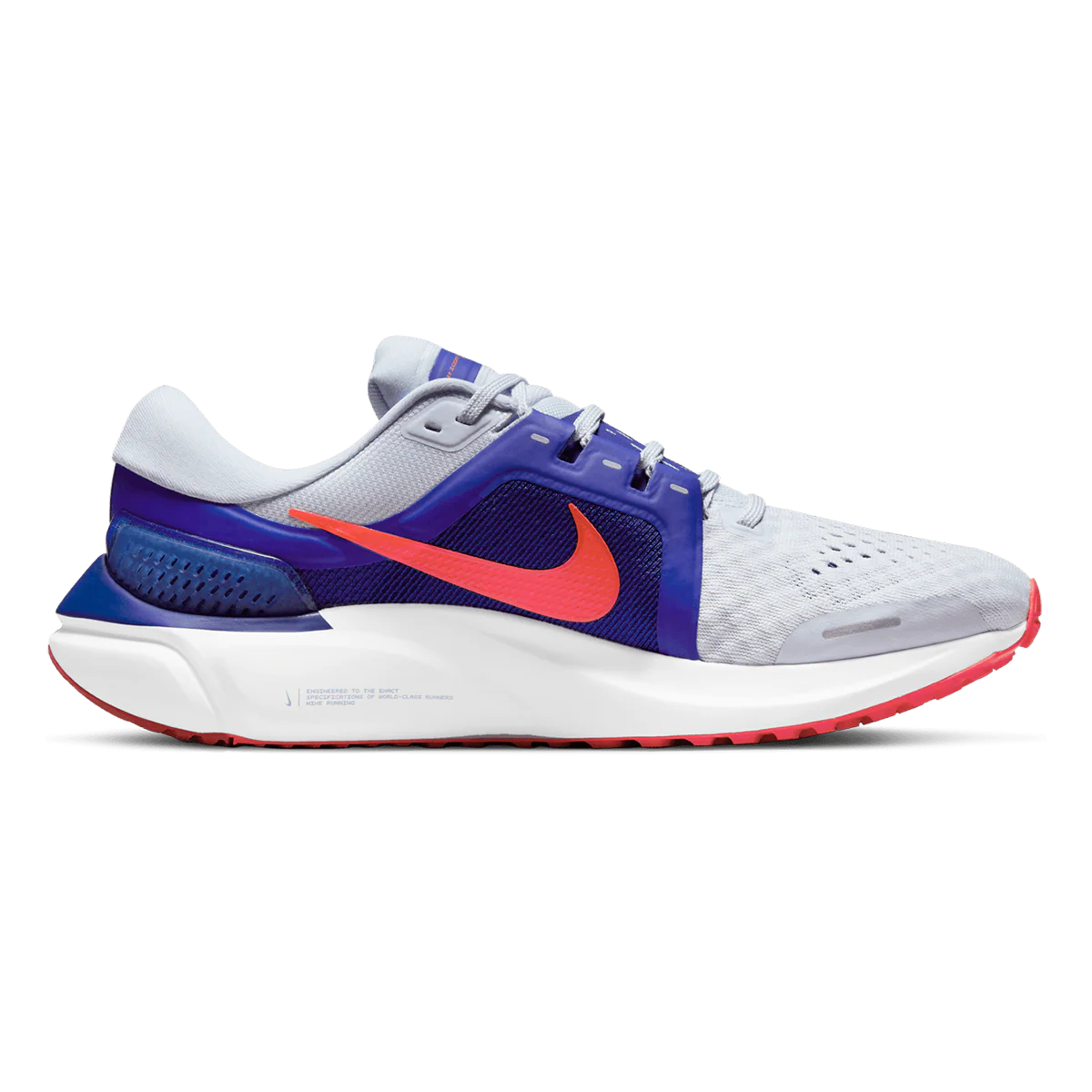 Nike Air Zoom Vomero 16 - Image 9