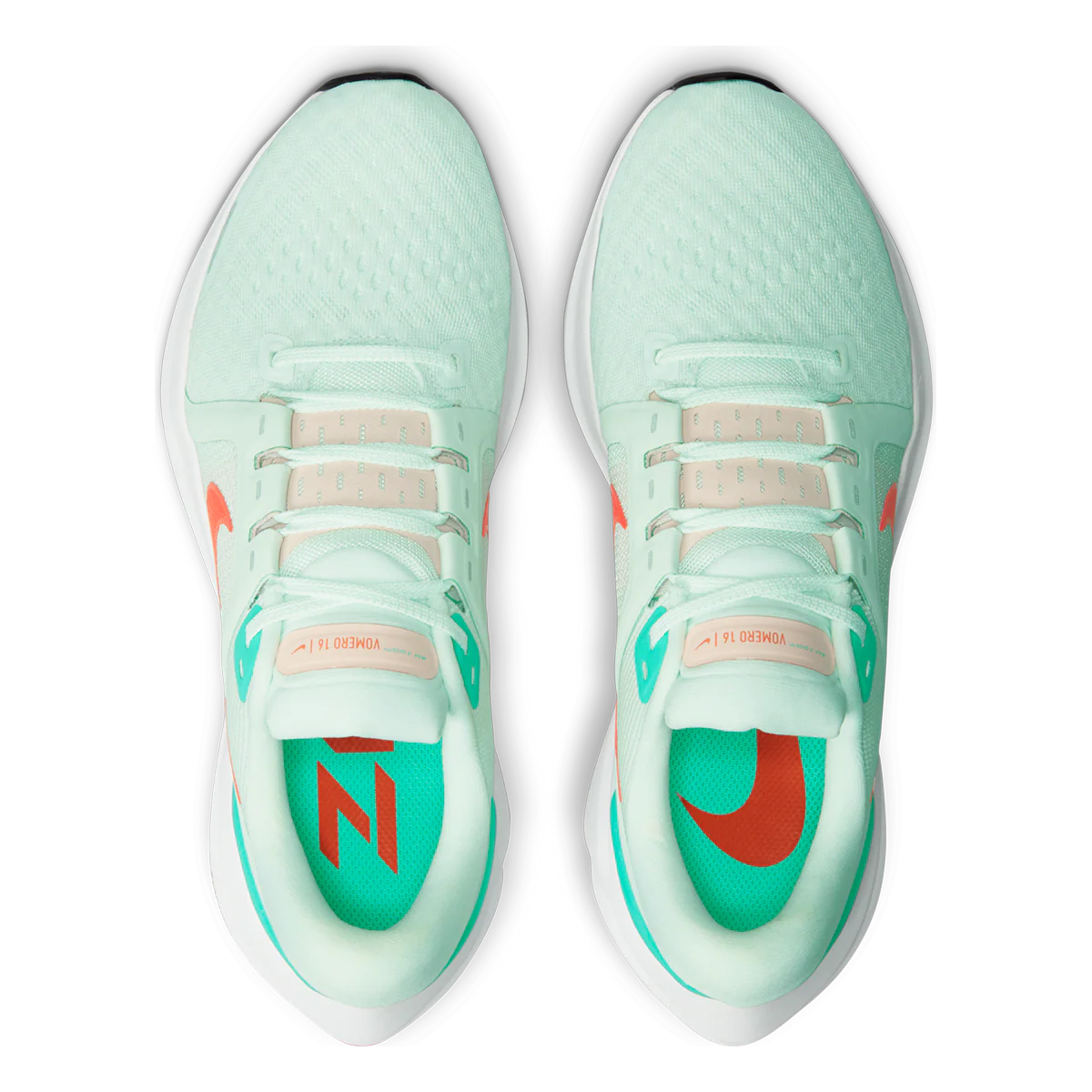 Nike Air Zoom Vomero 16 - Image 11