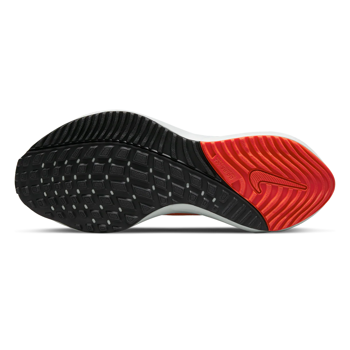 Nike Air Zoom Vomero 16 - Image 12